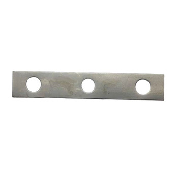 ED0051110140-S - Ret Plate - Kohler Original Part