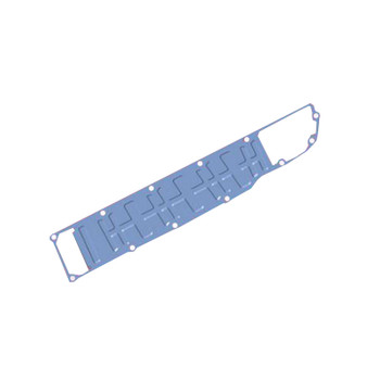 ED0051111380-S - Plate - Kohler Original Part