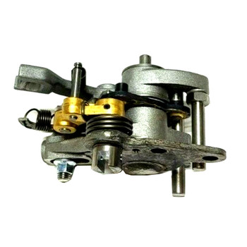 ED0052008500-S - Lever - Kohler Original Part