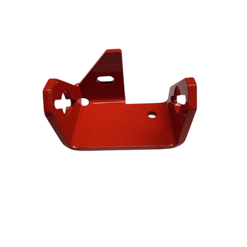 5403622CSM - WELD MOUNT STRIPPER LH - Briggs and Stratton - Genuine OEM Part - Image 1