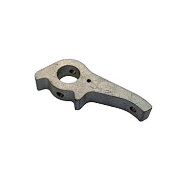 ED0052700780-S - Lever - Kohler Original Part