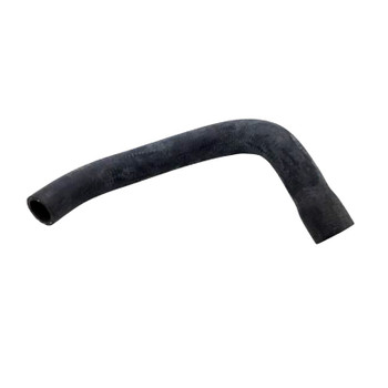 ED0053650690-S - Hose - Kohler Original Part
