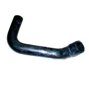 ED0053650810-S - Hose - Kohler Original Part