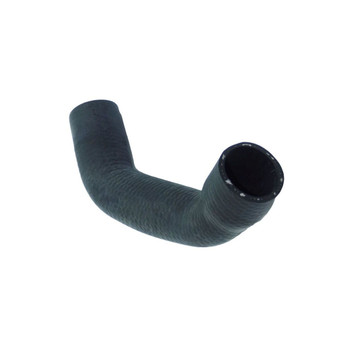 ED0053650920-S - Hose - Kohler-image1