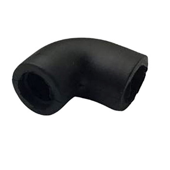 ED0053650990-S - Hose - Kohler Original Part