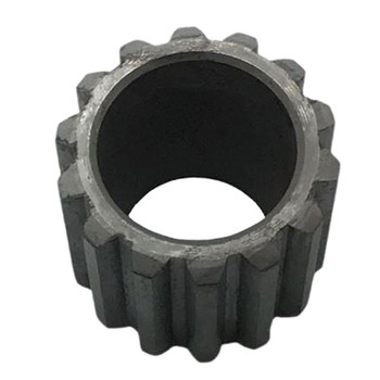 ED0054010160-S - Manicotto Scanalato - Kohler Original Part