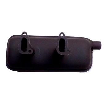 ED0054603170-S - Muffler - Kohler Original Part