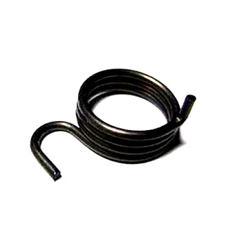 ED00547A0070-S - Spring - Kohler Original Part