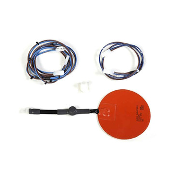 Briggs and Stratton ACC KIT FUEL RGLTR HEATER KNSTYLE 6845 Original Part