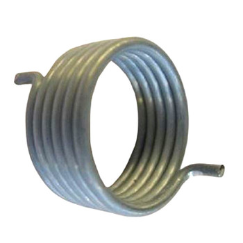 ED00547R0280-S - Spring - Kohler Original Part