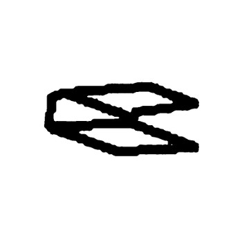 ED0054961060-S - Element - Kohler Original Part
