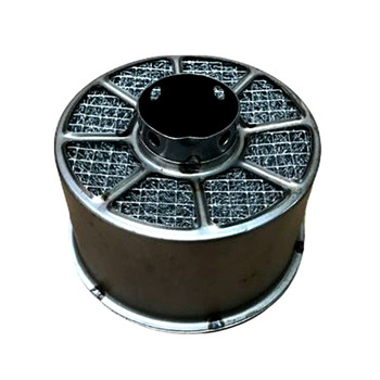 ED0054961180-S - Element - Kohler Original Part