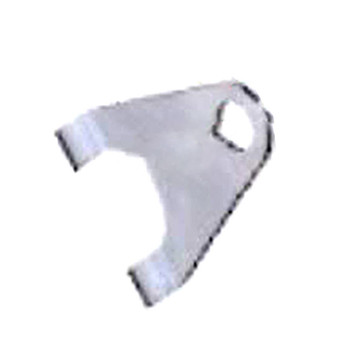 ED0055700190-S - Retainer - Kohler Original Part