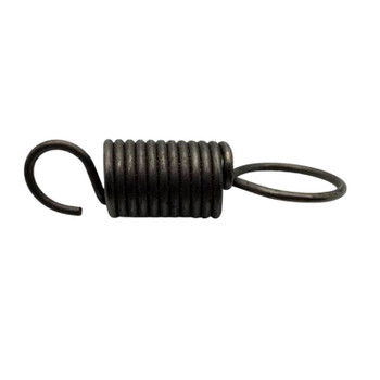ED0056000220-S - Spring - Kohler Original Part