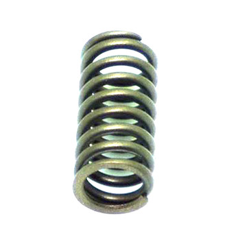 ED0056250020-S - Spring - Kohler Original Part