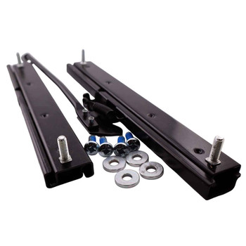 84003206 - TRACK - Briggs and Stratton - Genuine OEM Part