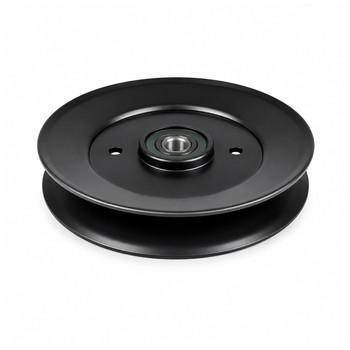 Briggs and Stratton 84003288 PULLEY Original Part
