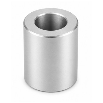 Briggs and Stratton 84003303 SPACER Original Part