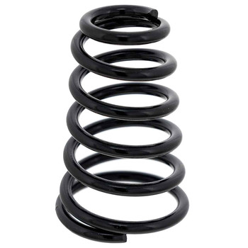 84004561 - SPRING - Briggs and Stratton - Genuine OEM Part