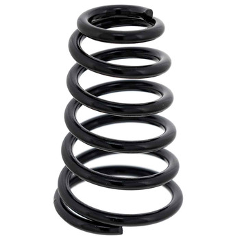 Briggs and Stratton SPRING 84004561 Original Part