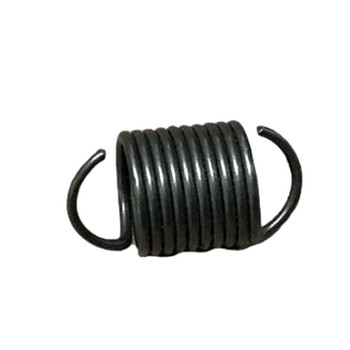 ED0056551350-S - Spring - Kohler Original Part