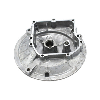 Briggs and Stratton 84007233 SUMP ENGINE Original Part - SUPERSEDED FROM 493279
