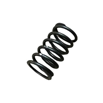 ED0057551730-S - Spring - Kohler Original Part