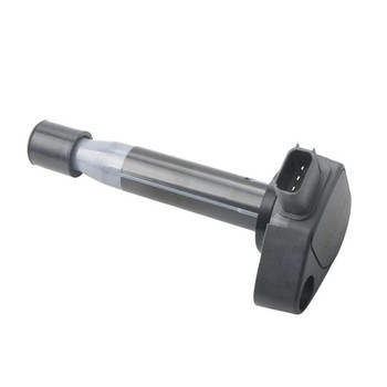 Honda Engines COIL; PLUG HOLE 30520ZY3003 Original Part