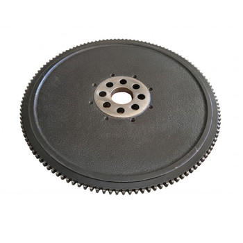 Honda Engines FLYWHEEL *TBLACK* 31110ZY3000ZA Original Part