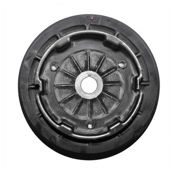 Honda Engines FLYWHEEL *TBLACK* 31110ZY1800ZA Original Part