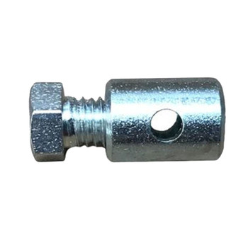 ED0058301190-S - Connector - Kohler-image1