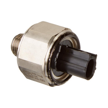 Honda Engines SENSOR; KNOCK 30530PPLA01 Original Part