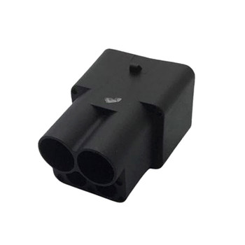 ED0058302000-S - Connector - Kohler Original Part