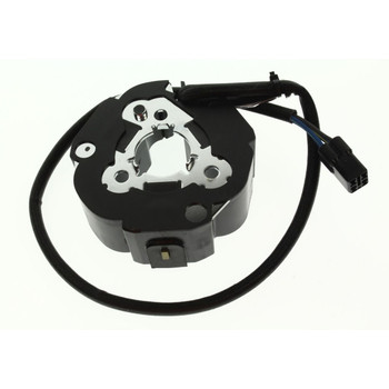 Honda Engines COIL ASSY.; PULSER 30310ZW2F01 Original Part