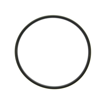 Honda Engines ORING 91354ZW4H11 Original Part