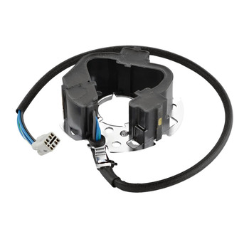 Honda Engines COIL ASSY. PULSER 30400ZV5003 Original Part