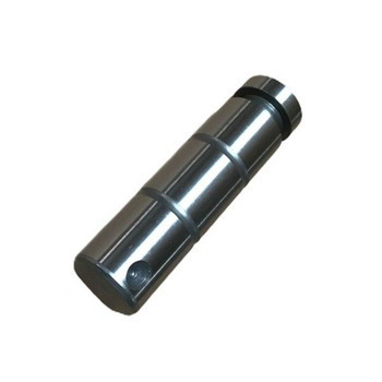 ED0060450250-S - R.Armshaft - Kohler-image1