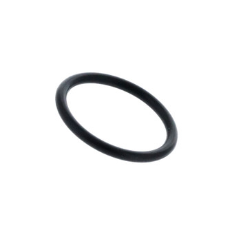 Honda Engines ORING 91359ZW4H11 Original Part