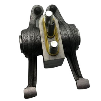 ED0060451430-S - Rocker Arm - Kohler Original Part
