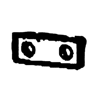 ED00608R0300-S - Plate - Kohler Original Part