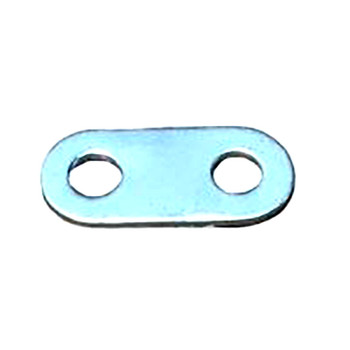 ED0062751270-S - Platelet For Locking - Kohler Original Part