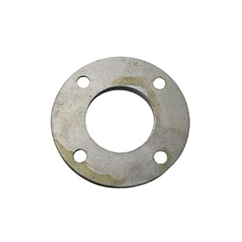 ED0063200280-S - Plate - Kohler Original Part