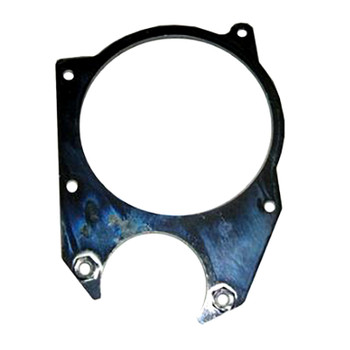 ED0063600730-S - Plate - Kohler Original Part