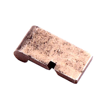 ED0063660040-S - Plate - Kohler Original Part