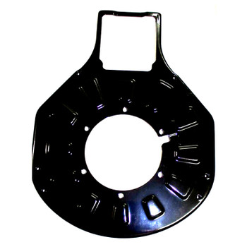 ED0063703260-S - Plate - Kohler Original Part