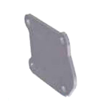 ED0063707620-S - Exhaust Gas Recirculation Lockup Flange Intake Side - Kohler Original Part