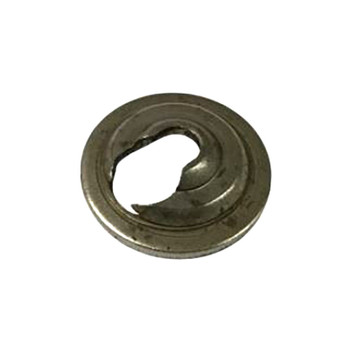 ED0064000280-S - Retainer - Kohler Original Part