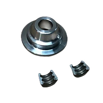 ED0064100180-S - Cap - Kohler Original Part