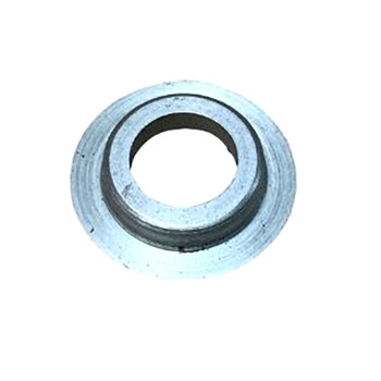 ED0064100380-S - Cap - Kohler Original Part