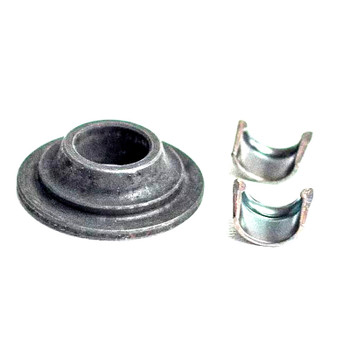 ED0064101360-S - Cup Collet Set 15Ld400 - Kohler Original Part